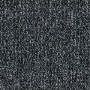 Ковровая Плитка Betap Bloq Tradition 950 Black